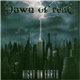 Dawn Of Relic - Night On Earth